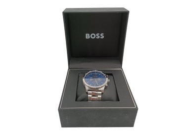 HUGO BOSS HB.312.1.14.3017, zegarek męski