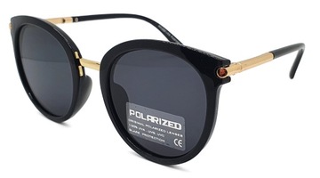 ЖЕНСКИЕ ПОЛЯРИЗОВАННЫЕ СОЛНЦЕЗАЩИТНЫЕ ОЧКИ 380