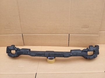 ABSORBER PIANKA PRZOD AUDI A3