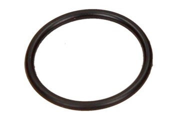 USZCZELKA WTRYSKIWACZY OE VAG WHT000884 TDi
