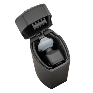 Голосовая гарнитура BlueParrott REVEAL PRO HD