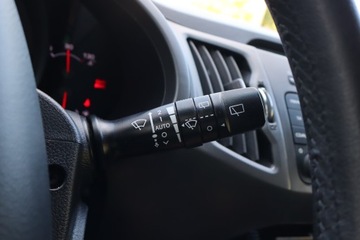 Kia Sportage III SUV 2.0 CRDi 184KM 2011 Kia Sportage 2.0 CRDi, Salon Polska, 181 KM, zdjęcie 21