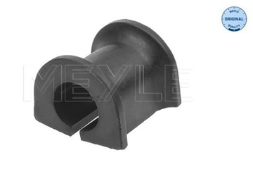 MEYLE GUMA STAB. VW P. T5 03- 22MM