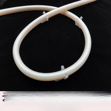 ВЕРЕВОЧНЫЕ ЛАМПЫ ДЛЯ НАРУЖНЫХ СВЕТОДИОДНЫХ КРОНШТЕЙНОВ, ДЕРЖАТЕЛЬ