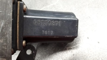 G6T50371 MOTOREK TEMPOMAT GALANT VIII