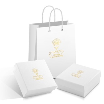 ЗОЛОТОЙ КУЛОН 585 СЕРДЦЕ АНГЕЛА