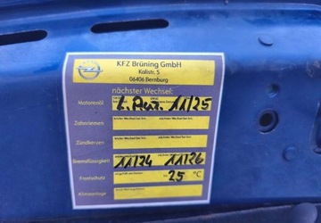 Opel Astra J OPC 2.0 Turbo ECOTEC 280KM 2013 Opel Astra Opel Astra OPC StartStop 2.0 Benzyna 280KM, zdjęcie 36