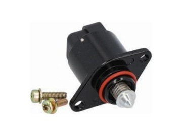 MOTOR KROKOVÝ CHEVROLET SPARK M150 0.8 00-06