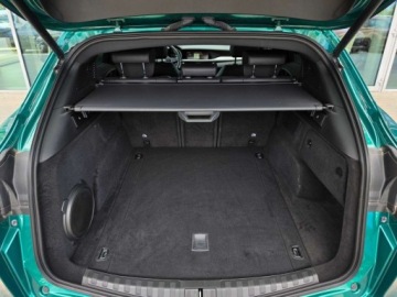 Alfa Romeo Stelvio SUV Facelifting 2023 2.2 JTDM 210KM 2025 Alfa Romeo Stelvio 1 wlasciciel, salon PL, bezwypadkowy, ASO, gwarancja, F, zdjęcie 34
