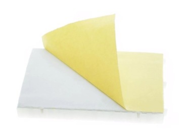 Плата-прототип 726 с 400 полями Arduino