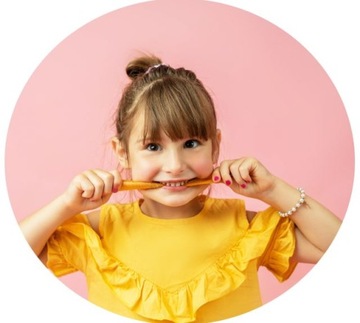 Тыквенные рулеты с ягодами камю 50 г