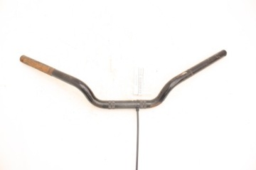 KIEROWNICA Honda CB 500