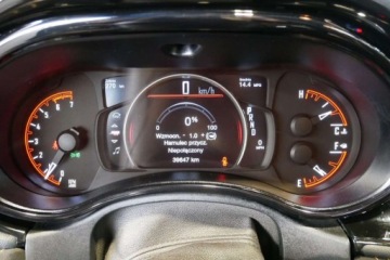 Dodge Durango III 2023 Dodge Durango TowNGo RT 5.7L 365KM Alcantara Harman 6os. 4x4 3-Zone AC Wen, zdjęcie 24