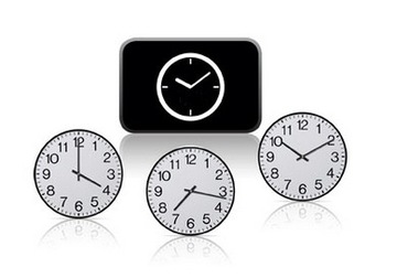 Сетевое FM-радио TechniSat KitchenRadio Белый