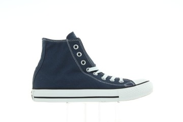 Trampki Converse All Star HI M9622 36.5