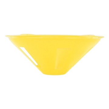 10 шт. утолщенные пустые футбольные конусы