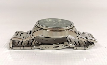 Часы Эмпорио Армани AX2092