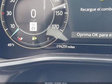 Jaguar F-Pace 2024 Jaguar F-Pace R-Dynamic S P400 Automatic 2024 3.0l 3.0 Benzyna 395KM, zdjęcie 10