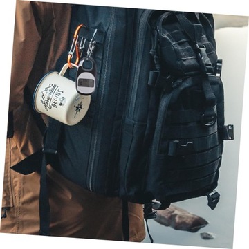 Шагомер Шагомер Уличные аксессуары