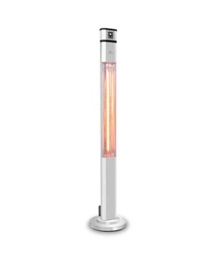 Grzejnik na podczerwień Blumfeldt HHG6-HeatGuruPlus-S 2000 W