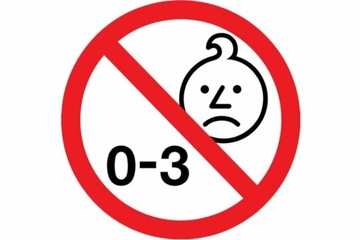 Lalka Barbie The Movie Margot Robbie jako Barbie