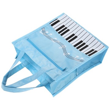 СУМКИ ДЛЯ ХРАНЕНИЯ КНИГ ДЛЯ ЗАПИСОК