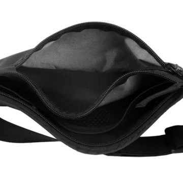 ДОРОЖНЫЙ ЧЕХОЛ ДЛЯ ДЕНЕГ НЕЗАМЕТНЫЙ ПОЧТОВЫЙ ЧЕХОЛ ДЛЯ ДЕНЕГ КАРТ ДОКУМЕНТОВ