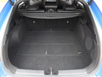 Kia Proceed Shooting Brake 1.6 T-GDI 204KM 2021 Kia ProCeed GT 1.6 T-GDI, Salon Polska, zdjęcie 13