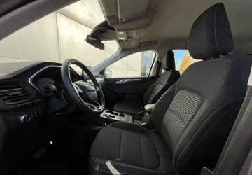 Ford Kuga III 2021 Ford Kuga 4x4 Automat Navi Kamera Led Virtual Tempomat FV23, zdjęcie 14