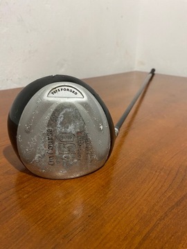 Клюшка для гольфа Dynatour On Course 450 Forgiving II 11,5 футов