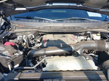 Ford 2022 Ford F150 Raptor 2022 3.5l 3.5 Benzyna 450KM, zdjęcie 8