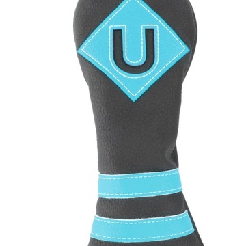 Чехлы на голову для гольфа Чехол на голову Driver Fairway Woods