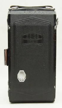 Сильфоны ZEISS IKON TELMA