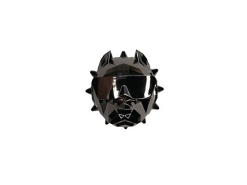 УКРАШЕНИЕ, АРОМАТИЗАЦИЯ ДЛЯ АВТОМОБИЛЯ ПИТБУЛЬ