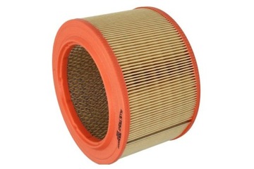 BLUE PRINT ADK82206 FILTR VZDUCHU