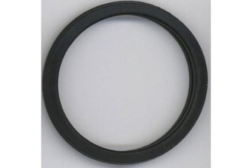 ПРОКЛАДКА ТЕРМОСТАТА ОХЛАЖДАЮЩЕЙ ЖИДКОСТИ VOLVO V40 CITROEN BERLINGO