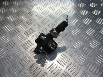 ROZDZIELACZ PALIWA RENAULT MEGANE II 1.5 DCI 8200584034