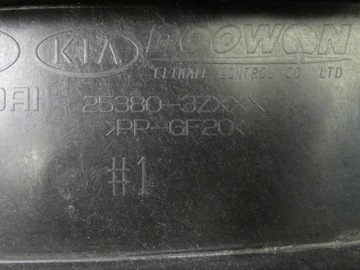 HYUNDAI I40 1.6 GDI VENTILÁTOR CHLADIČ VĚTRÁK