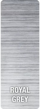 ТЕНТ FIAMMA F45s БЕЛЫЙ КОРОЛЕВСКИЙ СЕРЫЙ 4,5 м