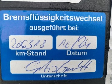 Renault Scenic IV 1.6 dCi 130KM 2018 Renault Scenic 1.6 D 130 KM I Właściciel 100%, zdjęcie 37