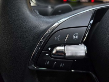 Skoda Superb III Kombi Plug-In Hybrid 1.4 TSI Plug-In-Hybrid 218KM 2021 Skoda Superb 1.4iV Plug-in Hybryd 218KM FV23 Style Dsg Full LED Matrix DCC, zdjęcie 12