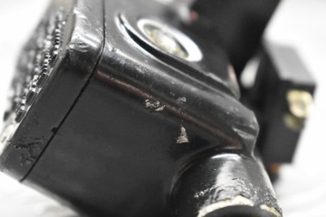 Главный тормозной цилиндр передний HARLEY DAVIDSON XG 750 2015 - 2018