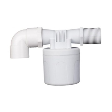 Плавающий шар, автоматическая подача воды, внутренняя сторона 3/4 дюйма.