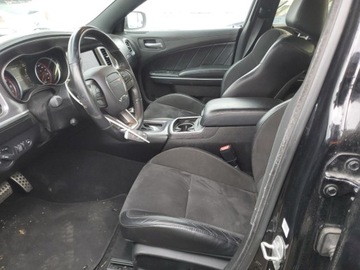 Dodge Charger VII 2021 Dodge Charger Scat Pack 2021 6.4l 6.4 Benzyna 485KM, zdjęcie 7