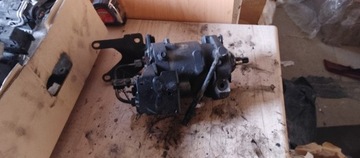 Opel OE 8973279240 pompa wtryskowa astra 1.7