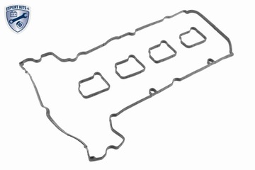 KRYT VENTILU PLAST V30-3632 VAICO MERCEDES