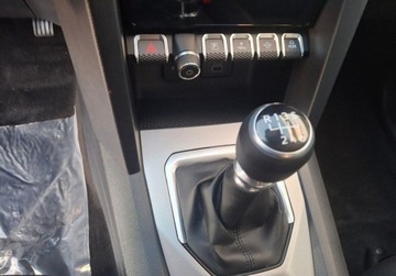 Volkswagen Amarok II 2025 Volkswagen Amarok Pro Plus 2.0 TDI 170 KM Manual 2.0 Diesel 170KM, zdjęcie 16