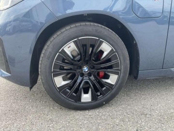 BMW X3 G45 SUV Plug-In 2.0 30e 299KM 2026 BMW X3 xDrive30e Sport Suv 2.0 (299KM) 2026, zdjęcie 10