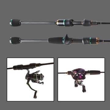 Приманка для спиннинга Mavllos Assault UL 0,5-8 г