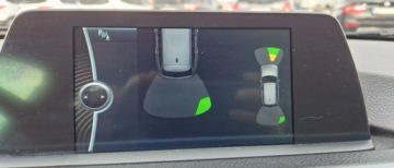 BMW Seria 3 F30-F31-F34 Touring 2.0 318d 143KM 2013 BMW Seria 3 2.0D LED Skora Navi Xenon Nowy Rozrzad 2.0 Diesel 143KM, zdjęcie 25